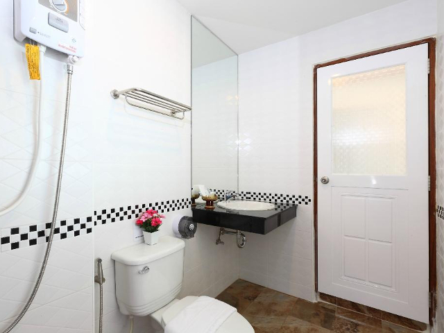 a-casa-di-luca-3