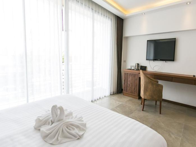 action_point_boutique_resort_2
