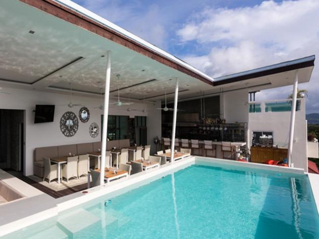 action_point_boutique_resort_3