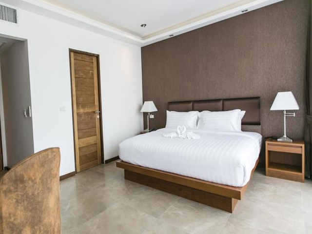 action_point_boutique_resort_4