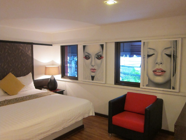 baipho-lifestyle-residences-1