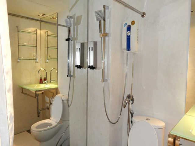 baipho-lifestyle-residences-2