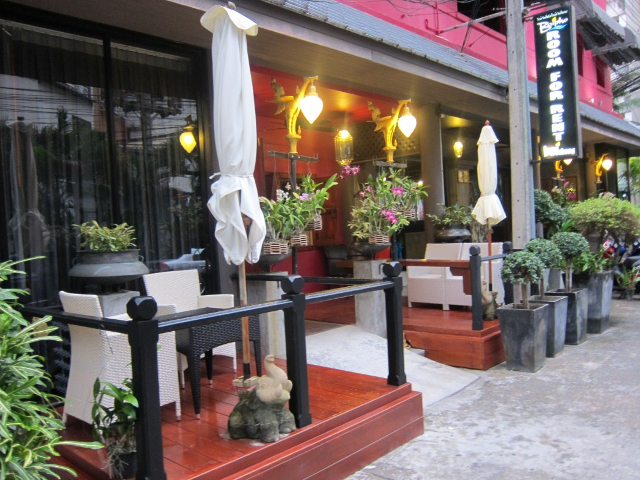 baipho-lifestyle-residences-3