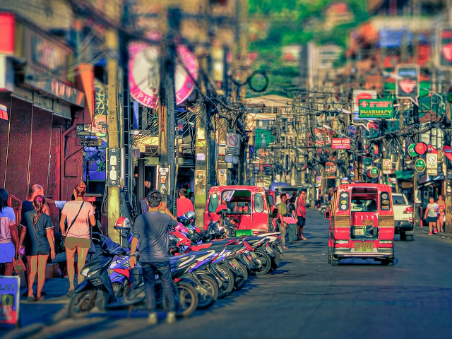 banglaroad