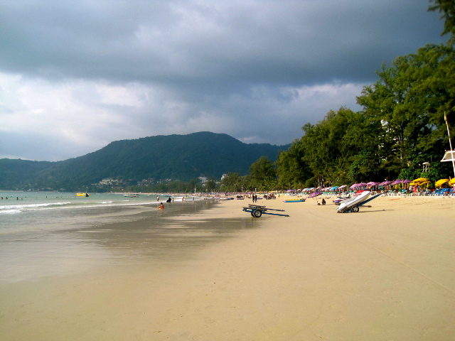 beach1