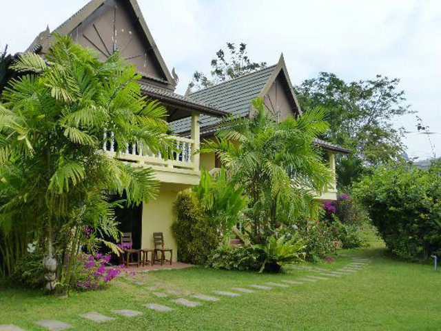 chez_charly_bungalow_1