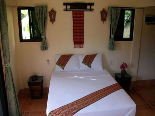 chez_charly_bungalow_2