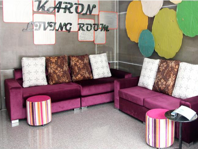 karon_living_room_1