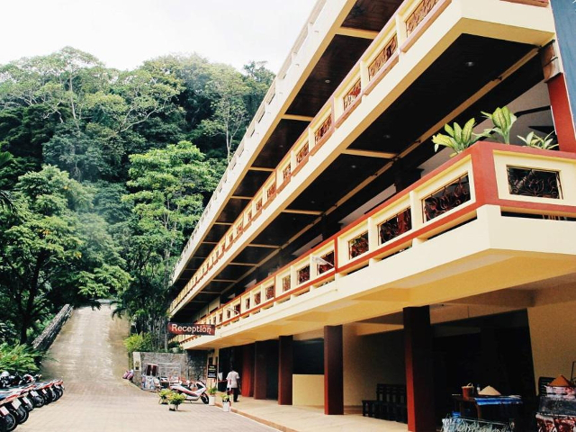 manohra_cozy_resort_1