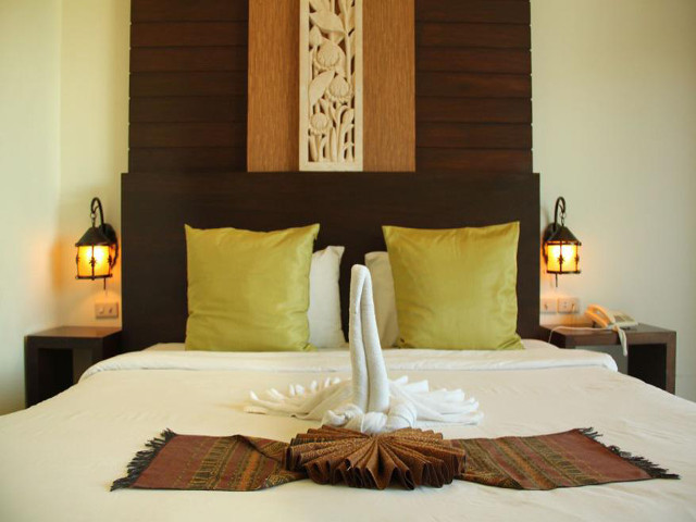 manohra_cozy_resort_2