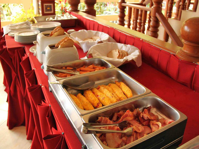 manohra_cozy_resort_3