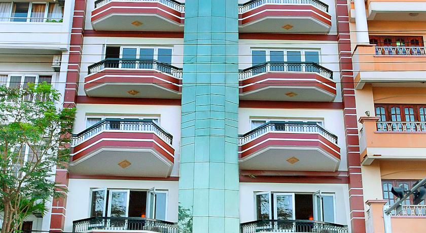 otel_Galaxy_2 _Hotel_3_udachno_raspolozhen_v_gorode_nyachang