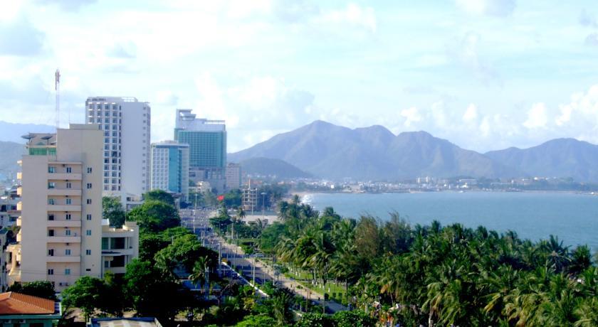 otel_Golden_Beach_Nha Trang_3_razpolozhen_u_pazha_g_nyachang