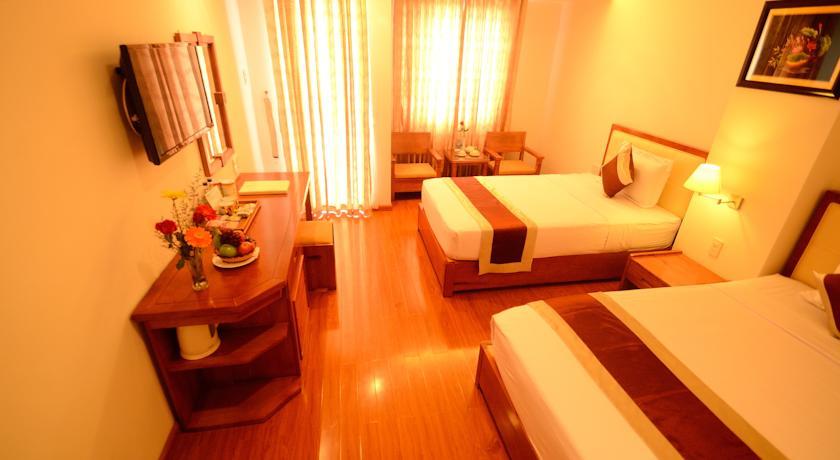 udobnoe_razmezhenie_v_otele__Golden_Beach_Nha Trang_3_v_predstavitelskom_poluluxe